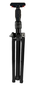 Enilux Mobil PRO Stativ Single